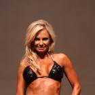 Amy  Peters - NPC Southern Classic 2012 - #1